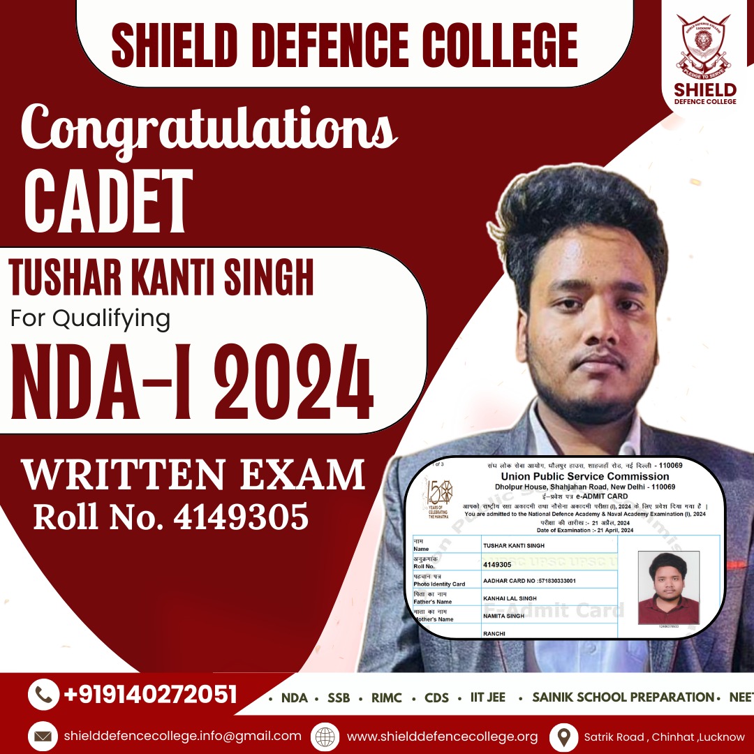WhatsApp Image 2024-12-29 at 11.10.17 PM