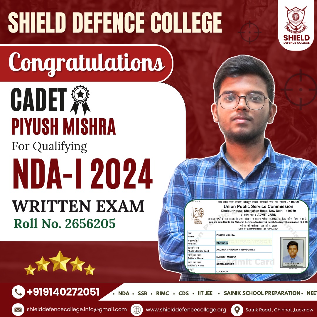 WhatsApp Image 2024-12-29 at 11.10.18 PM